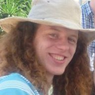David94