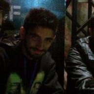 BilalWarsi07