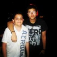 Amr Emam