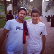 Tamim hallak