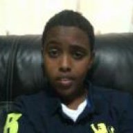 abdlaziz