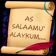 nabil101muslim