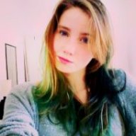 Lily O.