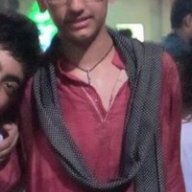 yashlilwa