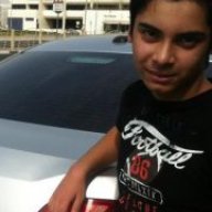 ahmed salahuddin