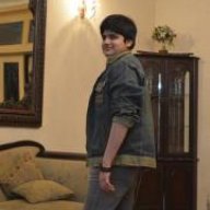 Usama S