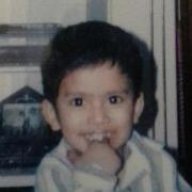 Omar Farooq