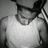 7assanWorld