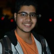 mark osama