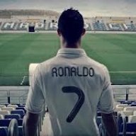 CR7_Ozil10