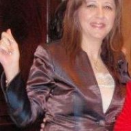 lara haddad