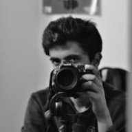xtreme anup