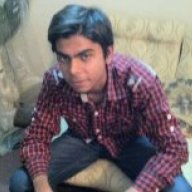 Gul Zain