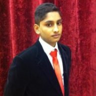 muhammad hafeez01996