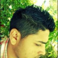 Nikheel_13