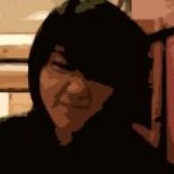 ACYein