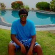 Avinash1996