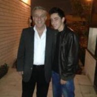 Ahmad Adel