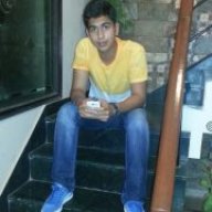 Ishaan97