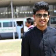 Waleed Umar