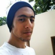 FAIZZALL
