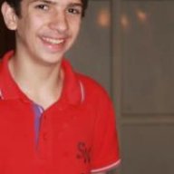 moayad abusabt