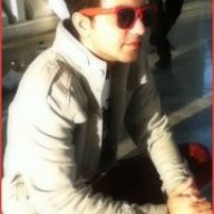 Hikmat khan