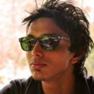 ashhal