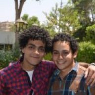 mark mamdouh