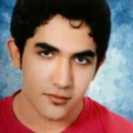 mansour_82