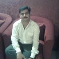 ikramshaz