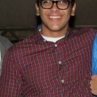 muhammad medhat