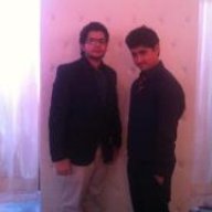 shayaan1998