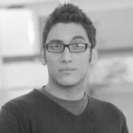Siddharth Tambe