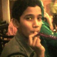 faran.shaikh