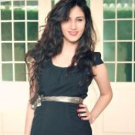 Linda Aidy