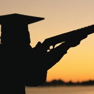 Scholar_Hunter