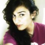 Anum Zahid