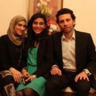 FarahHefny