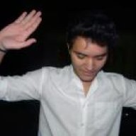 ahmedddddddd