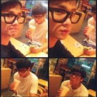 Nam Woohyun