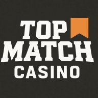 Top-match