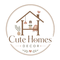 cutehome09