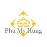 honghacphumyhungcity