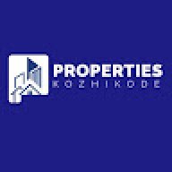 apartments for sale