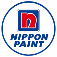 nipponpaint