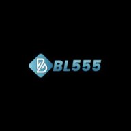 bl555site1vn
