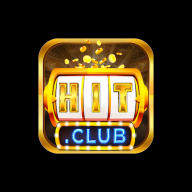 hitclubsappno