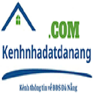 kenhnhadatdanang