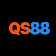 qs88zzcomm